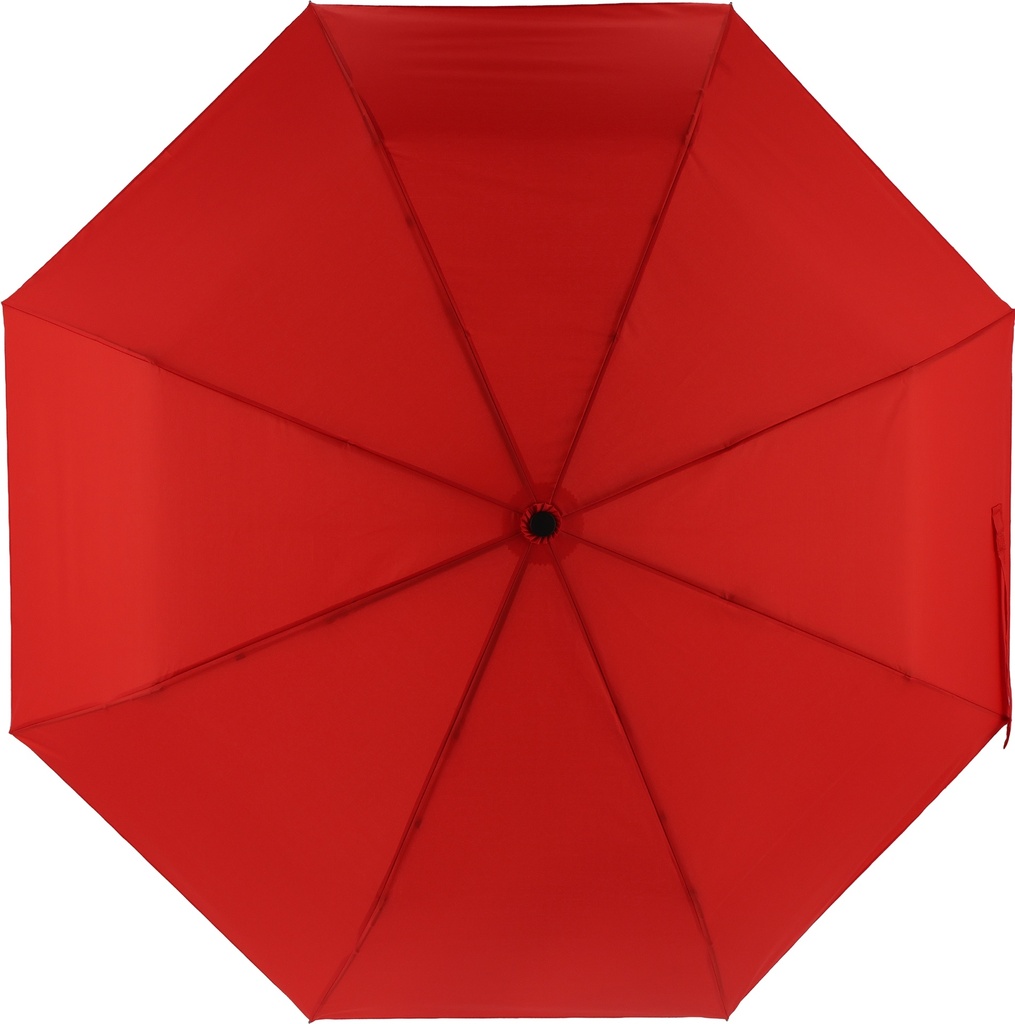 parasol-automatyczny-o100-cm-rpet-ipswich-322305-standard_2.jpg