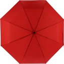 parasol-automatyczny-o100-cm-rpet-ipswich-322305-standard_2.jpg