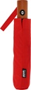parasol-automatyczny-o100-cm-rpet-ipswich-322305-standard_3.jpg
