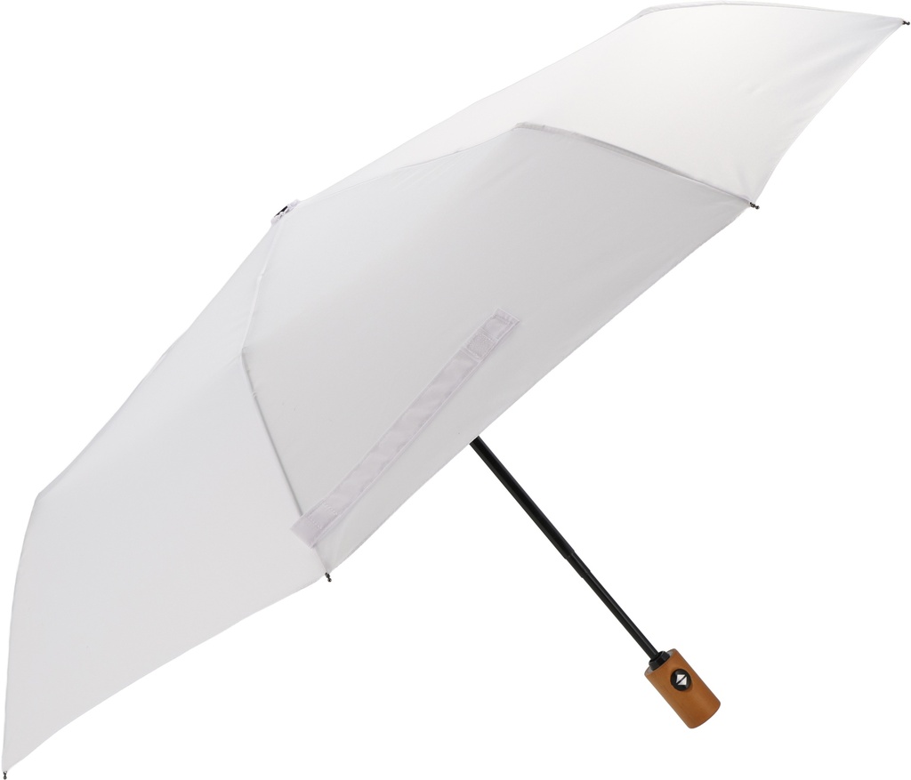 parasol-automatyczny-o100-cm-rpet-ipswich-322306-standard_1.jpg