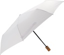 parasol-automatyczny-o100-cm-rpet-ipswich-322306-standard_1.jpg