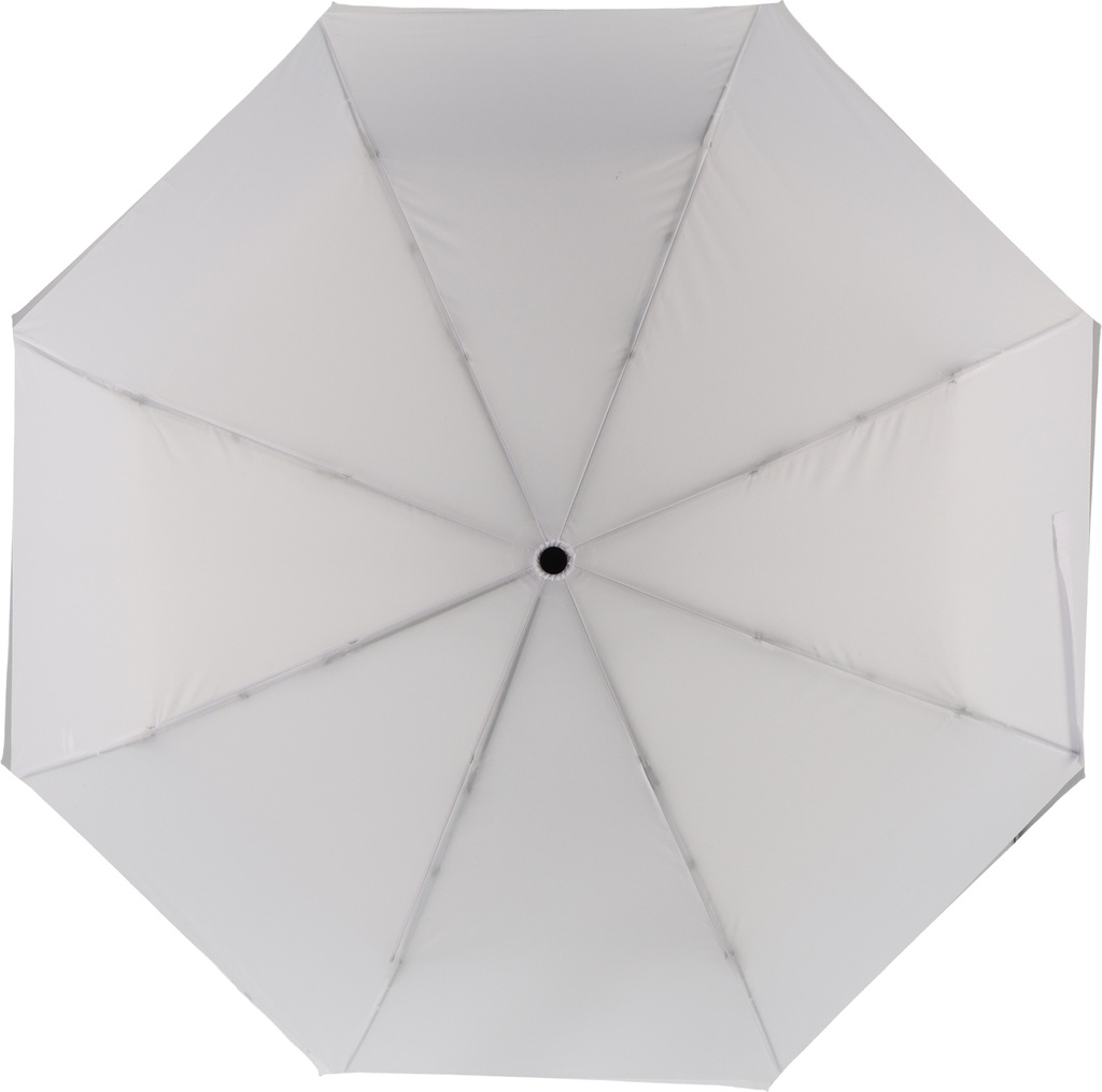 parasol-automatyczny-o100-cm-rpet-ipswich-322306-standard_2.jpg