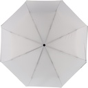 parasol-automatyczny-o100-cm-rpet-ipswich-322306-standard_2.jpg