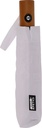 parasol-automatyczny-o100-cm-rpet-ipswich-322306-standard_3.jpg