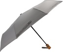 parasol-automatyczny-o100-cm-rpet-ipswich-322307-standard_1.jpg