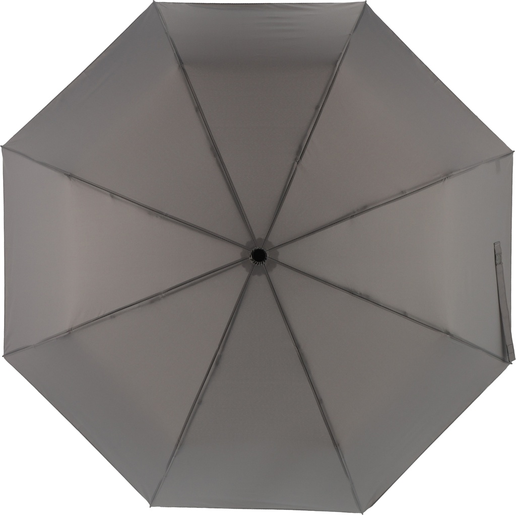 parasol-automatyczny-o100-cm-rpet-ipswich-322307-standard_2.jpg