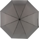 parasol-automatyczny-o100-cm-rpet-ipswich-322307-standard_2.jpg