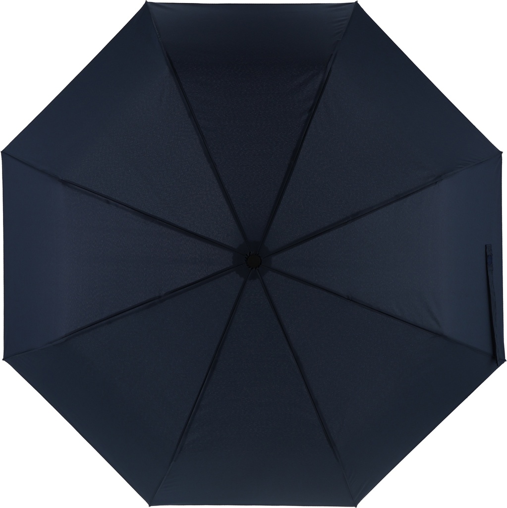 parasol-automatyczny-o100-cm-rpet-ipswich-322344-standard_2.jpg