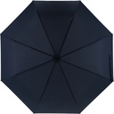 parasol-automatyczny-o100-cm-rpet-ipswich-322344-standard_2.jpg