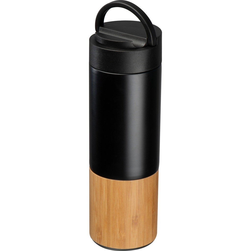 butelka-termiczna-500-ml-sheffield-317903-2.jpg