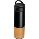 butelka-termiczna-500-ml-sheffield-317903-2.jpg
