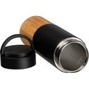 butelka-termiczna-500-ml-sheffield-317903-3.jpg