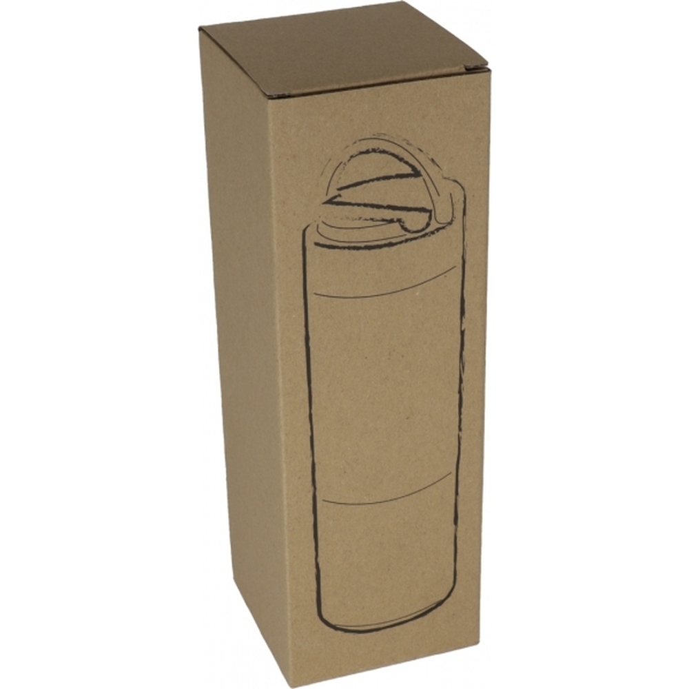 butelka-termiczna-500-ml-sheffield-317903-8.jpg