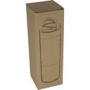 butelka-termiczna-500-ml-sheffield-317903-8.jpg