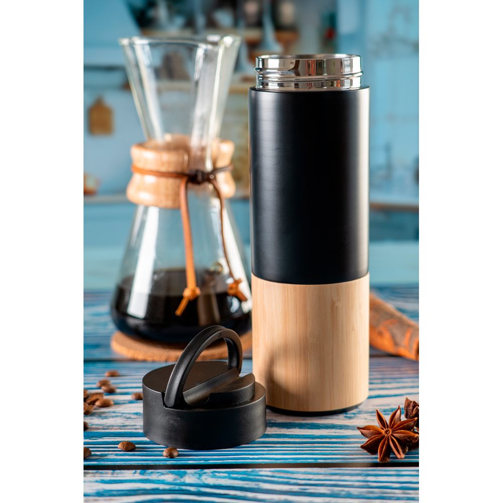 butelka-termiczna-sheffield-500-ml-317903-6.jpg