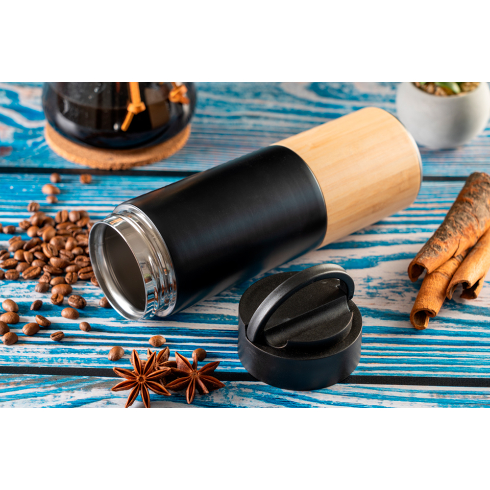 butelka-termiczna-sheffield-500-ml-317903-8.jpg