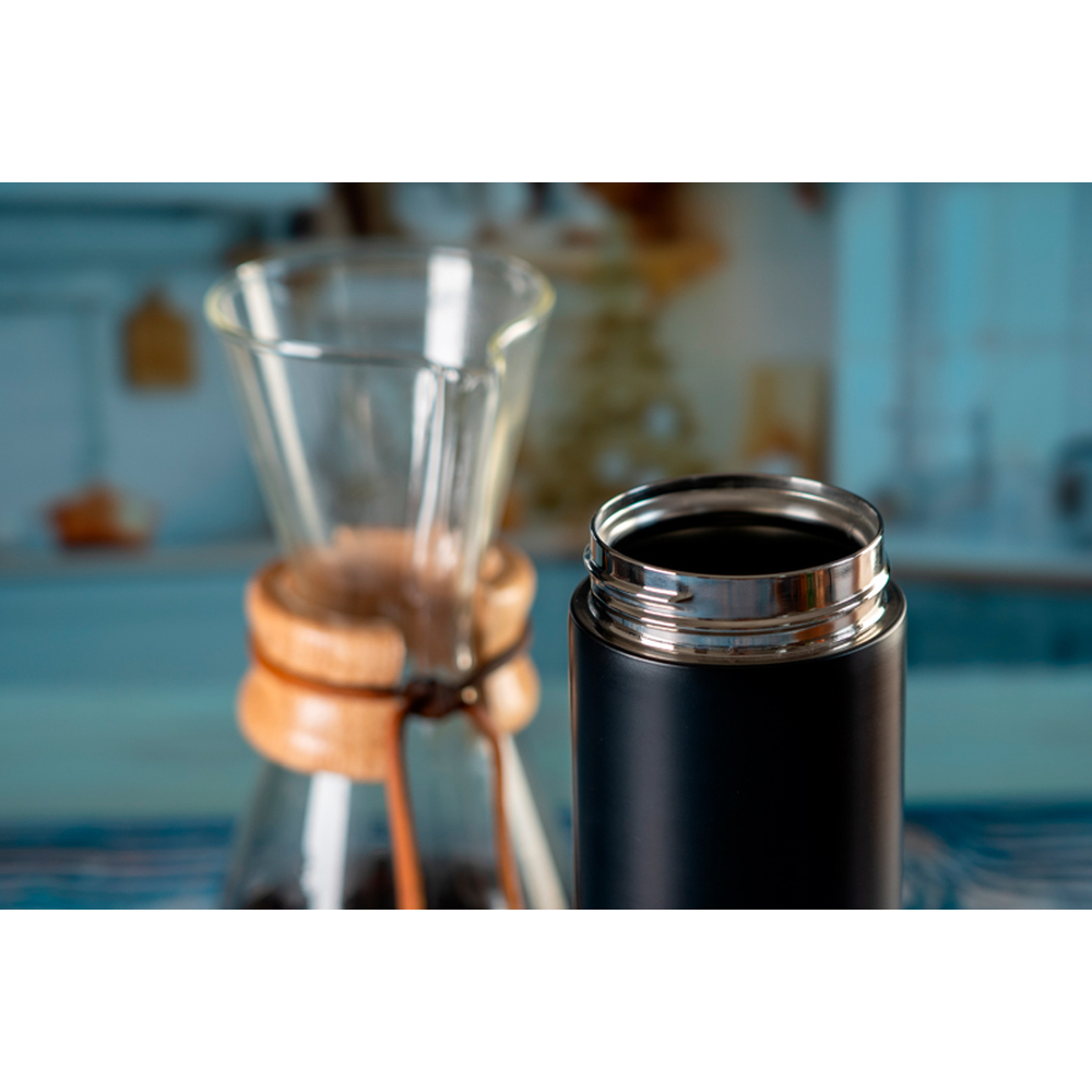 butelka-termiczna-sheffield-500-ml-317903-9.jpg