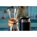butelka-termiczna-sheffield-500-ml-317903-9.jpg