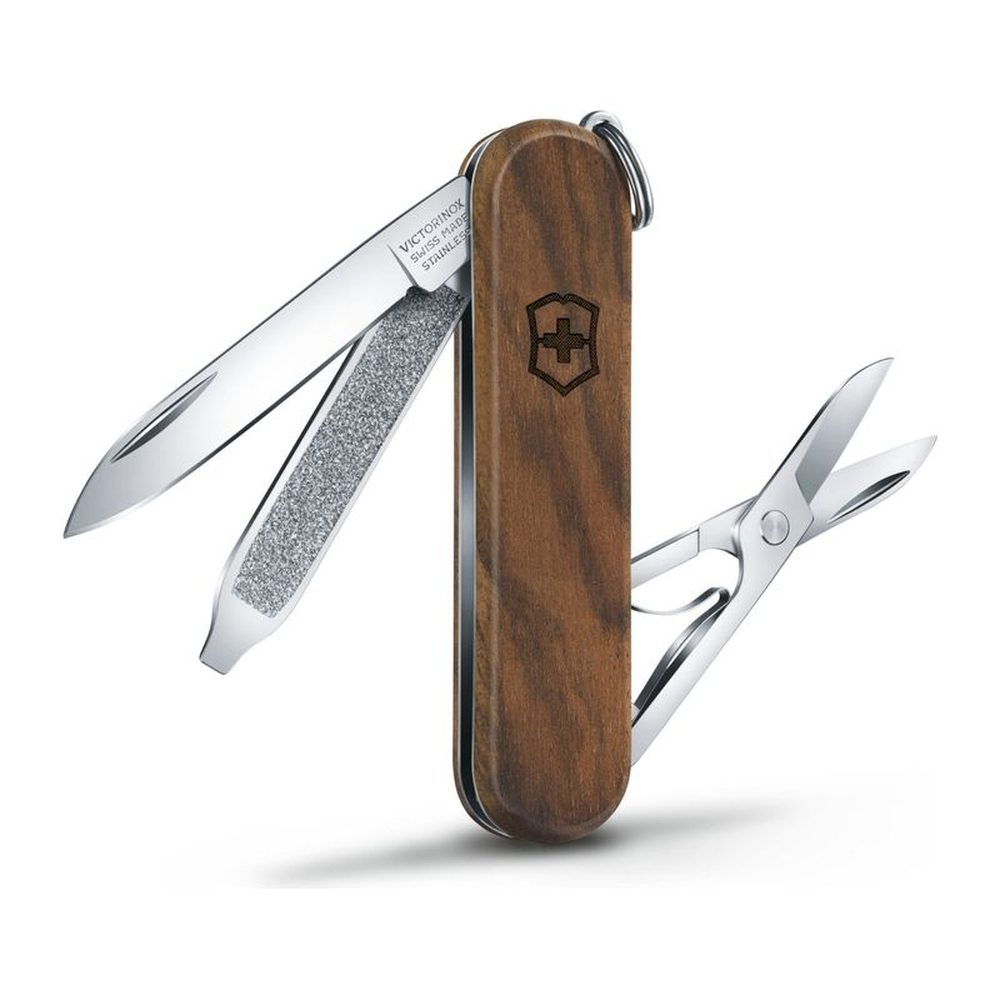 scyzoryk-classic-sd-victorinox-0622163-2.jpg