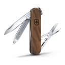scyzoryk-classic-sd-victorinox-0622163-2.jpg