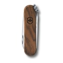 scyzoryk-classic-sd-victorinox-0622163-3.jpg