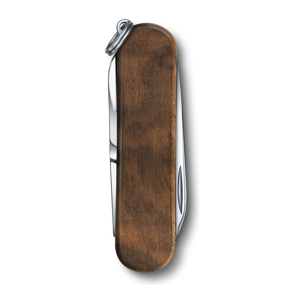 scyzoryk-classic-sd-victorinox-0622163-4.jpg
