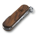 scyzoryk-classic-sd-victorinox-0622163-5.jpg