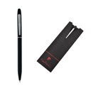 dlugopis-metalowy-touch-pen-adeline-pierre-cardin-b0101100ip303.jpg