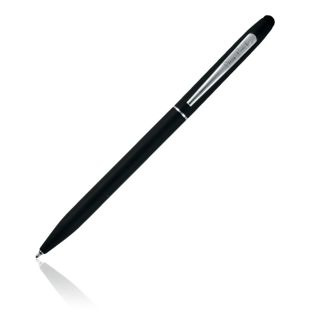 dlugopis-metalowy-touch-pen-adeline-pierre-cardin-b0101100ip303-2.jpg