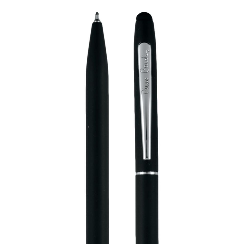 dlugopis-metalowy-touch-pen-adeline-pierre-cardin-b0101100ip303-3.jpg