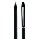 dlugopis-metalowy-touch-pen-adeline-pierre-cardin-b0101100ip303-3.jpg