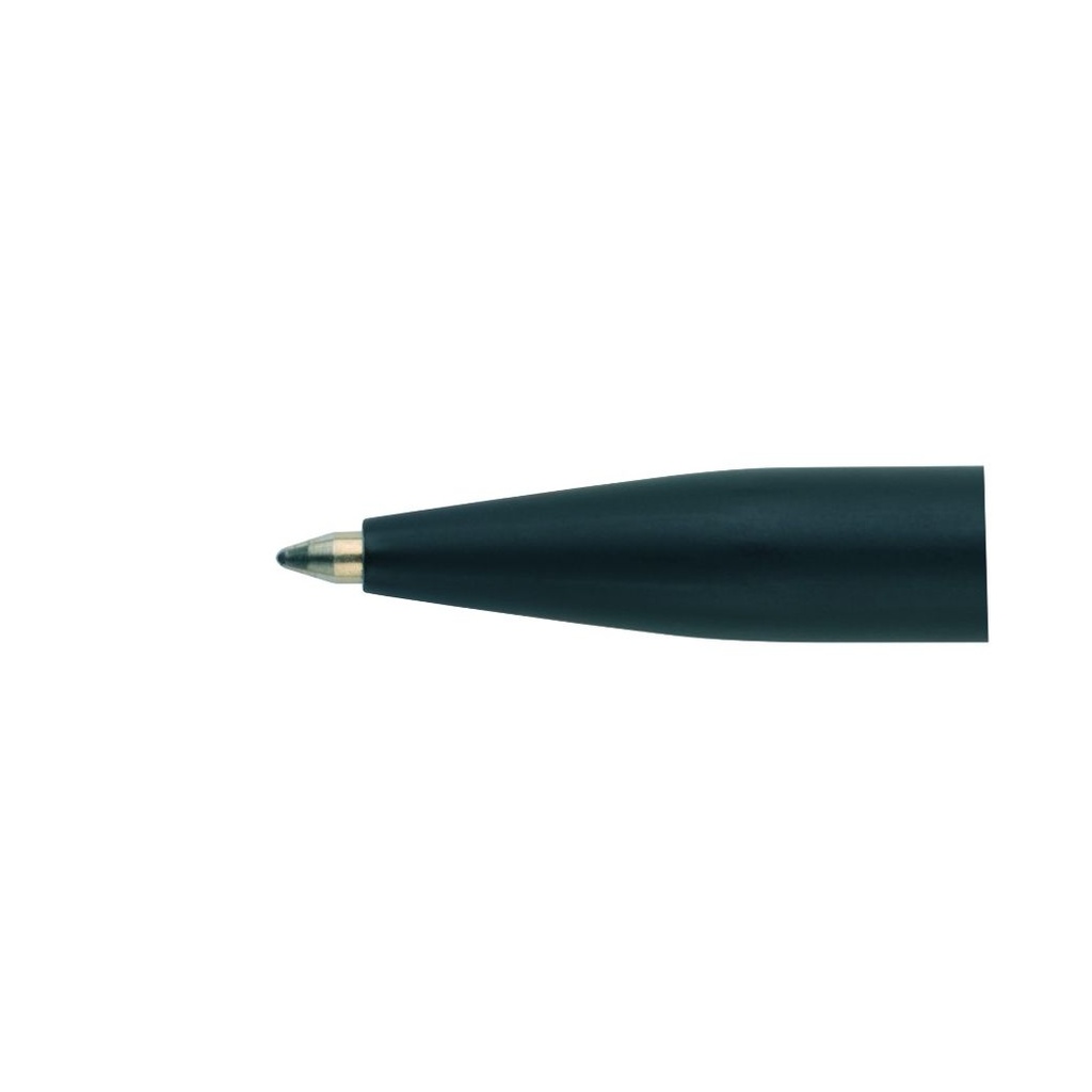 dlugopis-metalowy-touch-pen-adeline-pierre-cardin-b0101100ip303-4.jpg