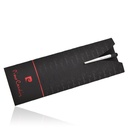 dlugopis-metalowy-touch-pen-adeline-pierre-cardin-b0101100ip303-5.jpg