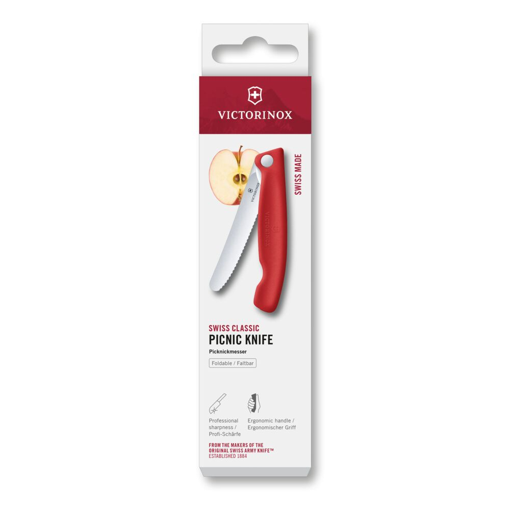 skladany-noz-swiss-classic-victorinox-67833fb03-4.jpg