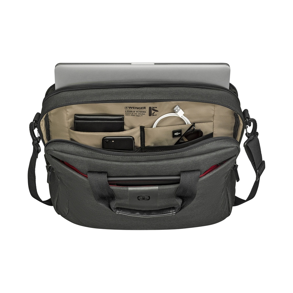 torba-na-laptopa-mx-eco-brief-wenger-w61226307.jpg