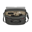 torba-na-laptopa-mx-eco-brief-wenger-w61226307.jpg