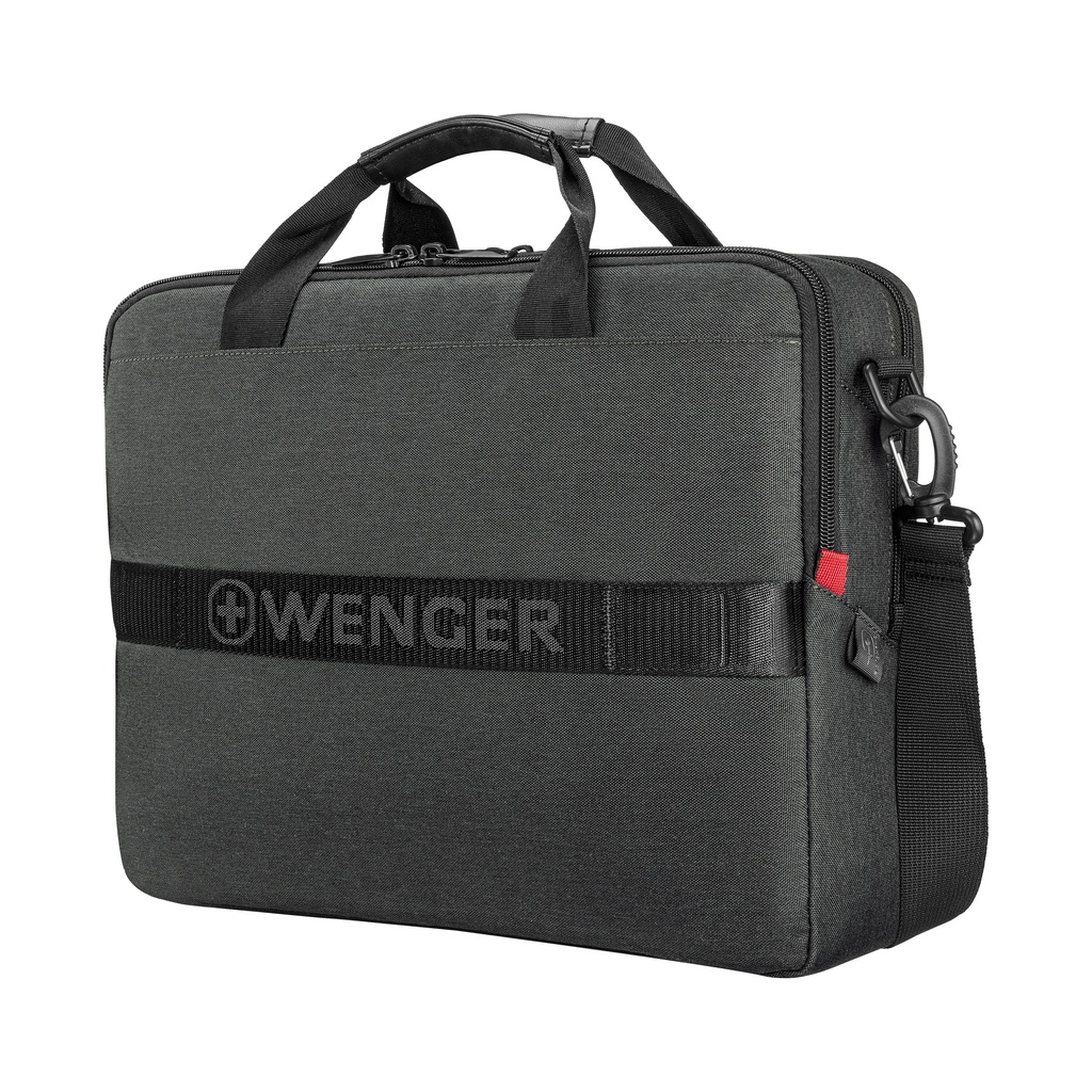 torba-na-laptopa-mx-eco-brief-wenger-w61226307-2.jpg