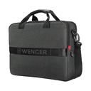 torba-na-laptopa-mx-eco-brief-wenger-w61226307-2.jpg