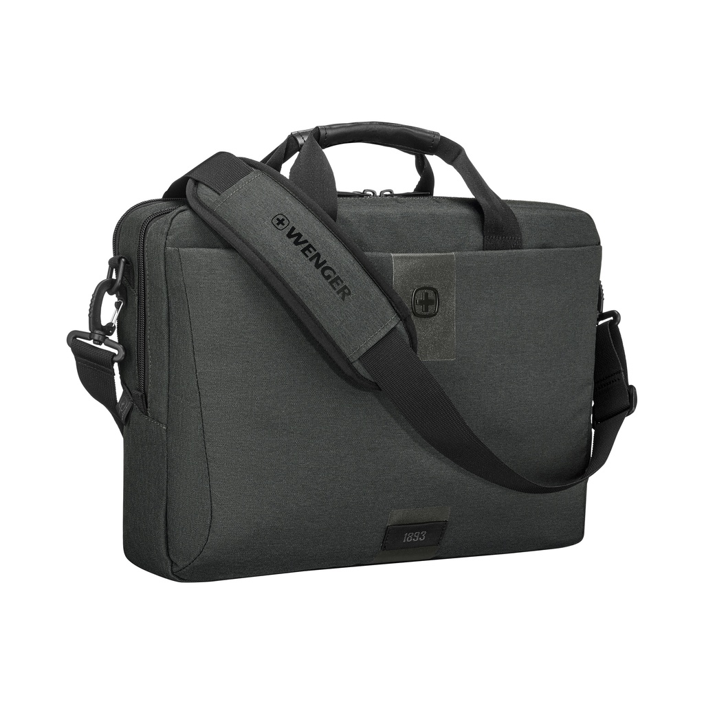 torba-na-laptopa-mx-eco-brief-wenger-w61226307-3.jpg