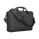 torba-na-laptopa-mx-eco-brief-wenger-w61226307-3.jpg