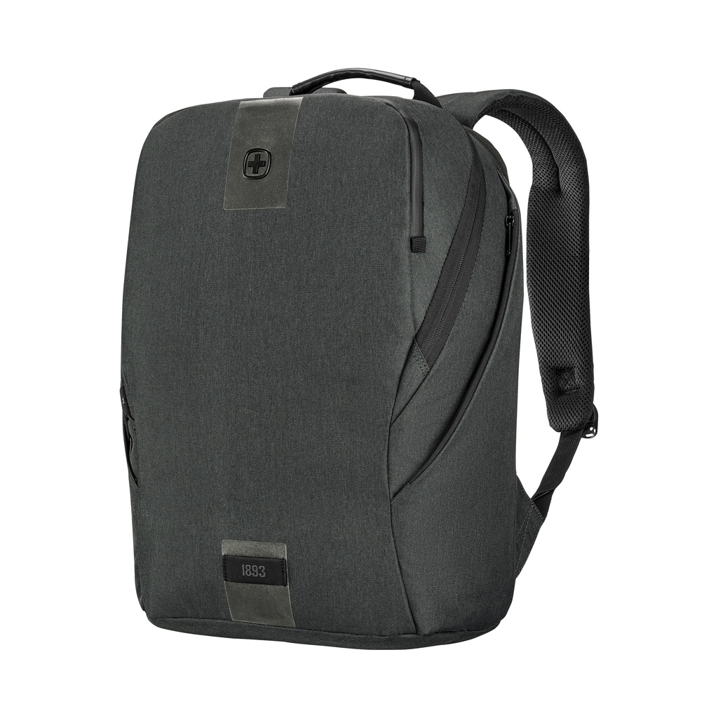 plecak-mx-eco-light-wenger-w61226207.jpg