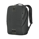 plecak-mx-eco-light-wenger-w61226207.jpg