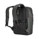 plecak-mx-eco-light-wenger-w61226207-3.jpg