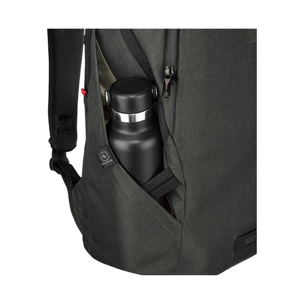 plecak-mx-eco-light-wenger-w61226207-4.jpg