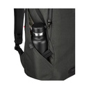 plecak-mx-eco-light-wenger-w61226207-4.jpg