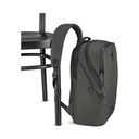 plecak-mx-eco-light-wenger-w61226207-5.jpg