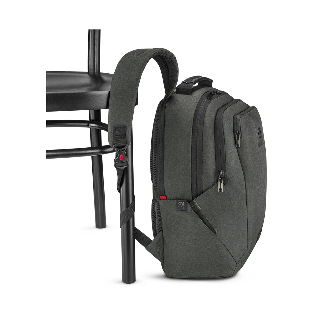 plecak-mx-eco-professional-wenger-w61226107.jpg