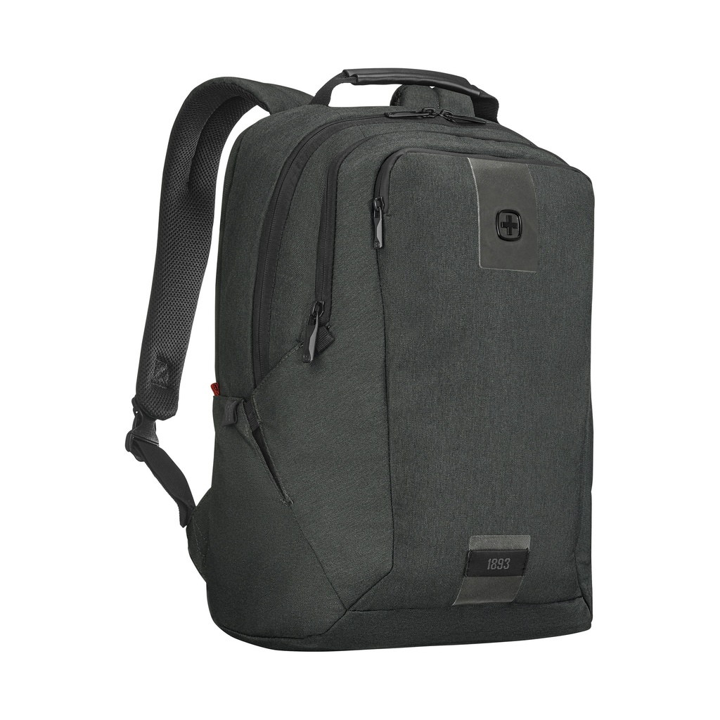 plecak-mx-eco-professional-wenger-w61226107-2.jpg