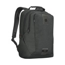 plecak-mx-eco-professional-wenger-w61226107-2.jpg