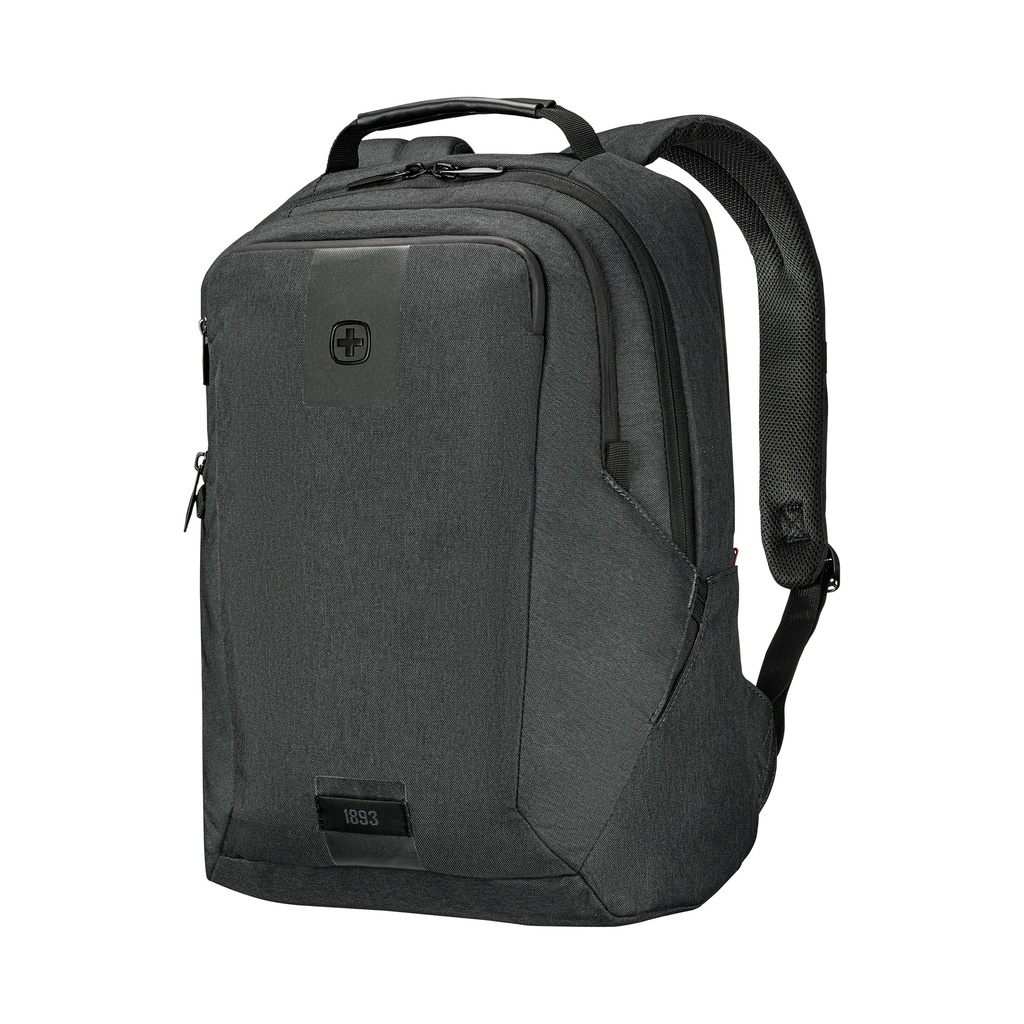 plecak-mx-eco-professional-wenger-w61226107-3.jpg